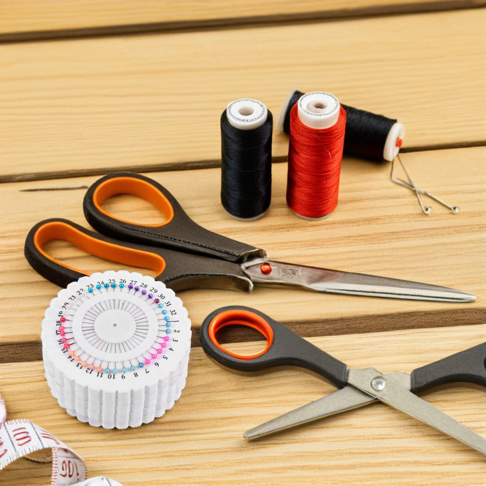Tavola per intrecciare Kumihim - Jewelry Making Board recensione e prezzo