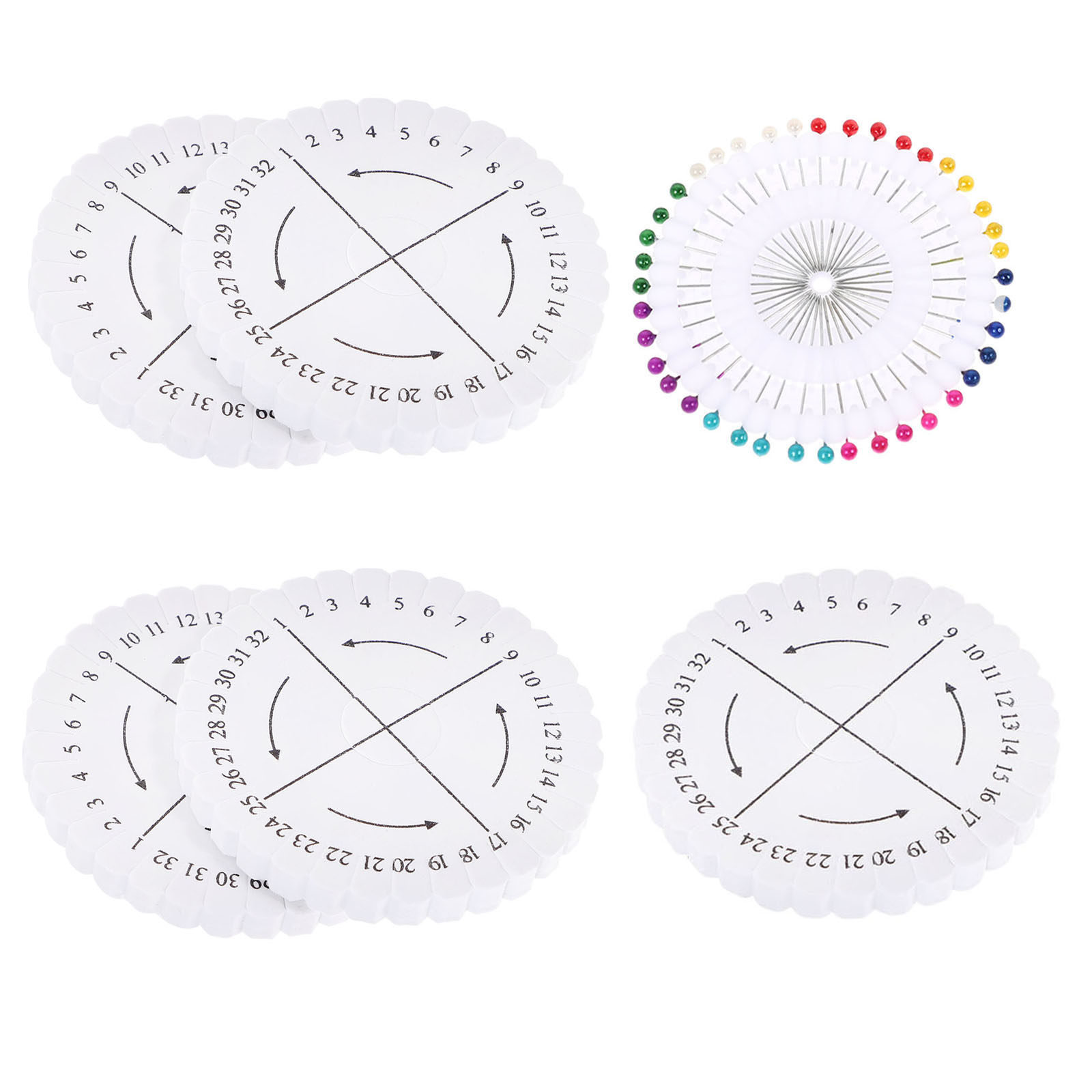 Tavola per intrecciare Kumihim - Jewelry Making Board recensione e prezzo