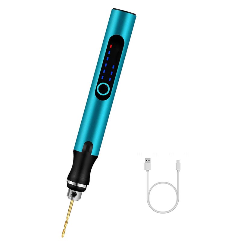 AB13 – Mini trapano elettrico  - Jewelry Making Dc recensione e prezzo