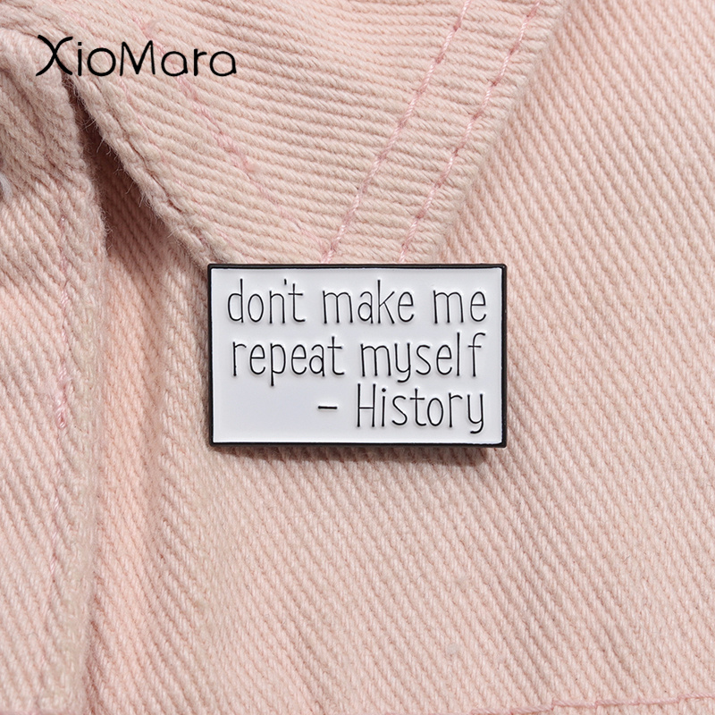 Non farmi ripetere la mia stes - Jewelry Making History recensione e prezzo