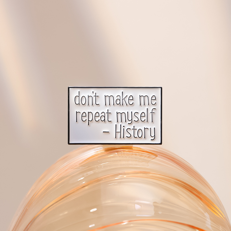 Non farmi ripetere la mia stes - Jewelry Making History recensione e prezzo