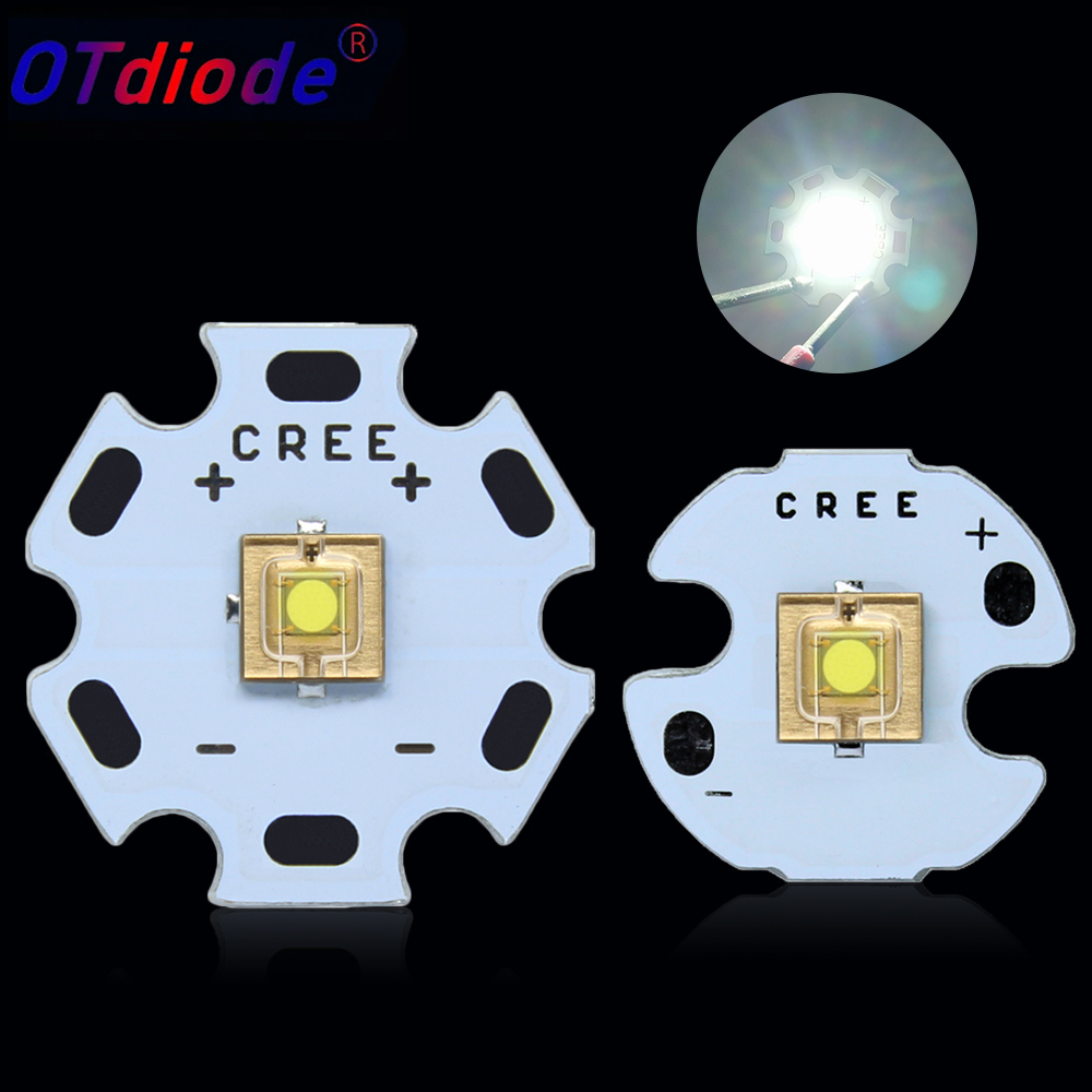 20W HA CONDOTTO LA Luce Laser  - Jewelry Making Torch recensione e prezzo