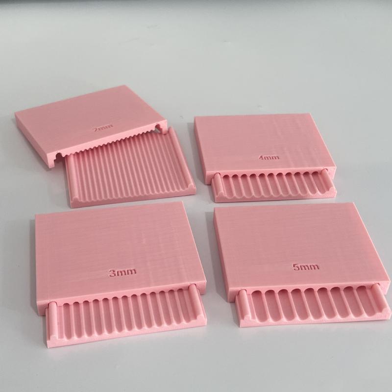 Set di modelli per la creazion - Jewelry Making Board recensione e prezzo