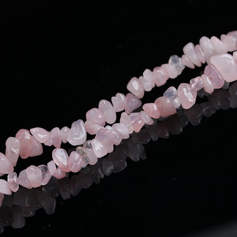 Scaglie di Cristallo Naturale  - Jewelry Making Drill recensione e prezzo