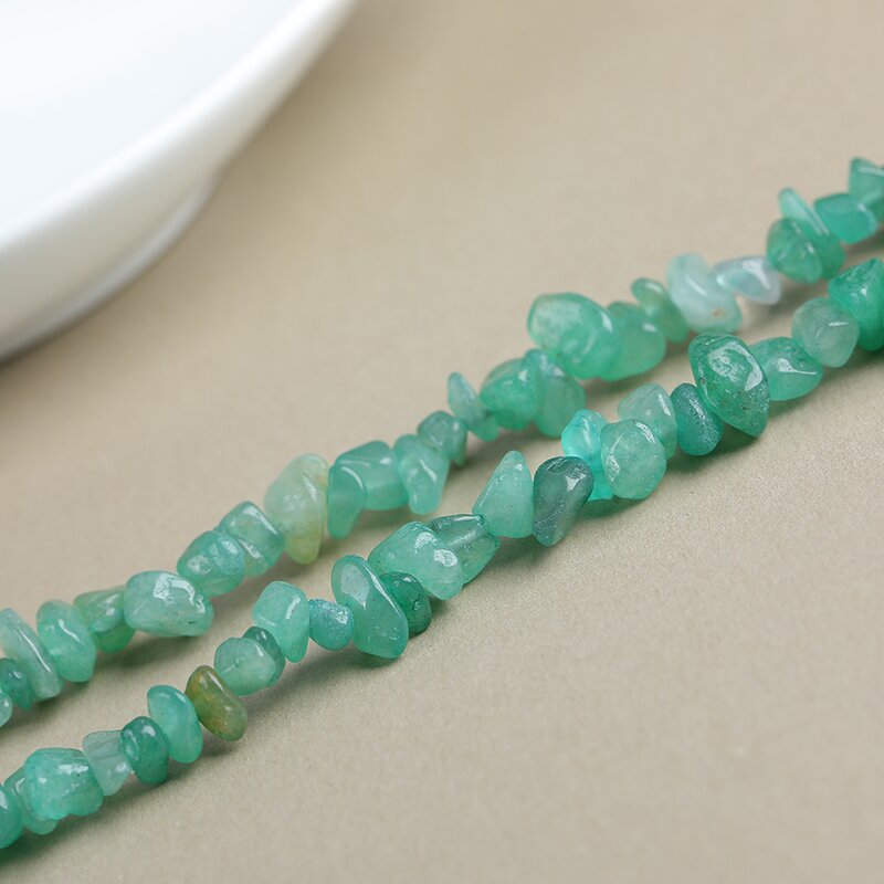 Scaglie di Cristallo Naturale  - Jewelry Making Drill recensione e prezzo