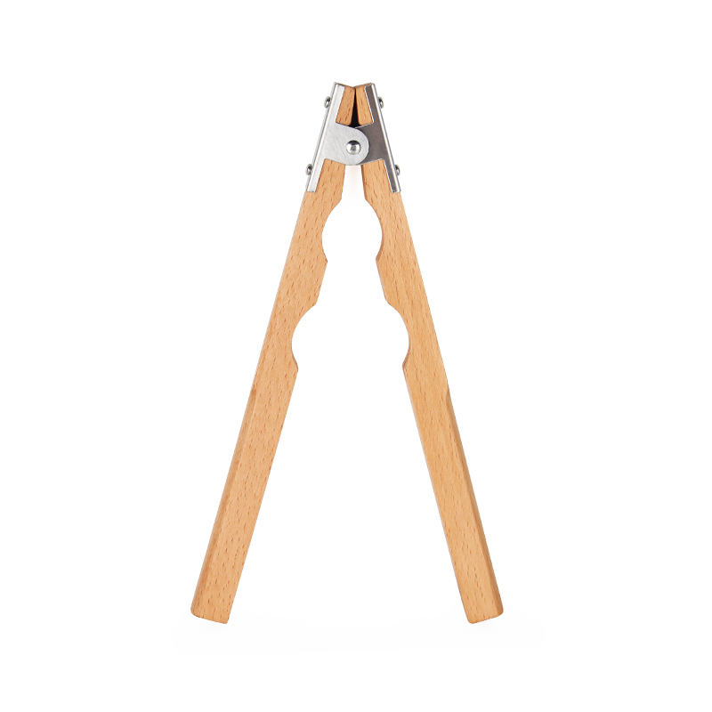 Stuccler Porta anelli in legno - Jewelry Making Machines recensione e prezzo