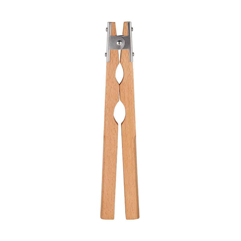 Stuccler Porta anelli in legno - Jewelry Making Machines recensione e prezzo