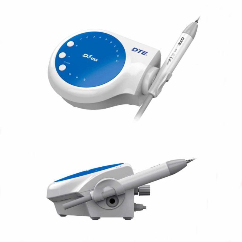 Macchina Elettrica per la Prod - Jewelry Making Machines recensione e prezzo