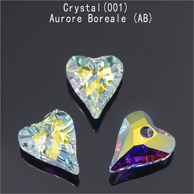 (1 pezzo) cristalli originali  - Jewelry Making At Home recensione e prezzo